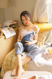 奔跑吧9