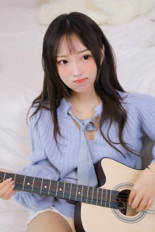 冰冷热带鱼